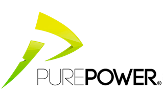 PurePower