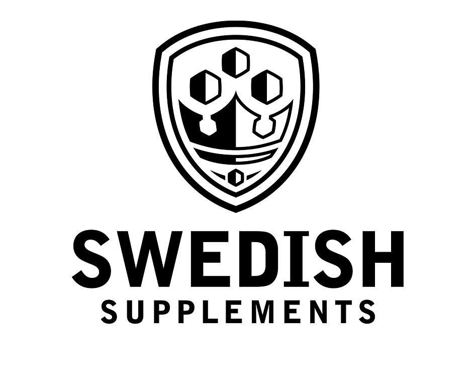 Swedish Supplements