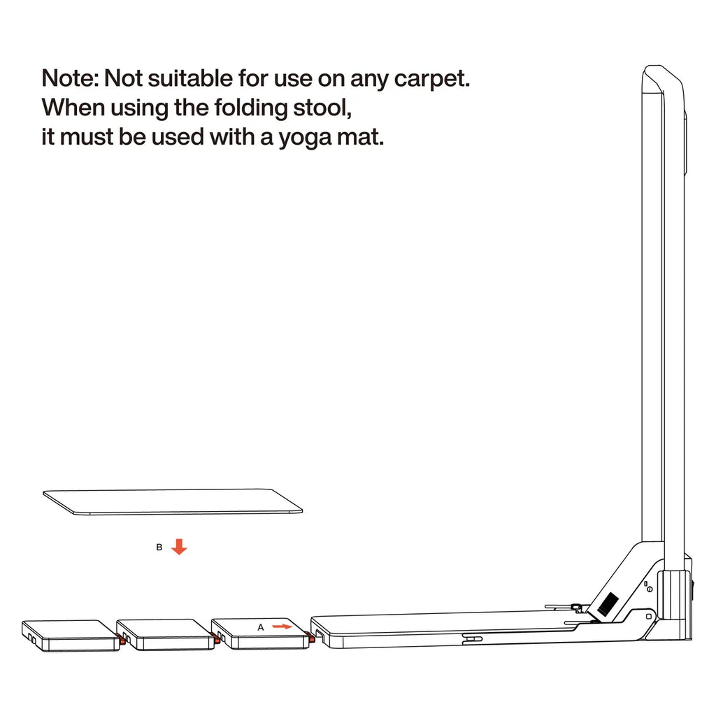 Pilates Set