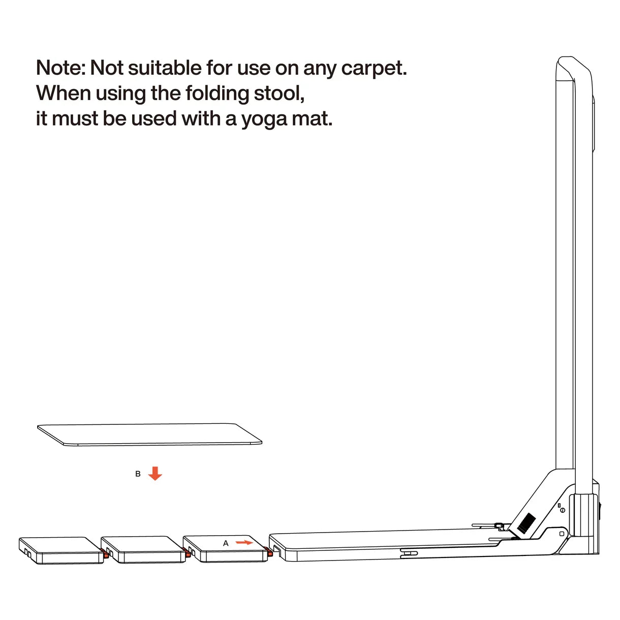 Pilates Set