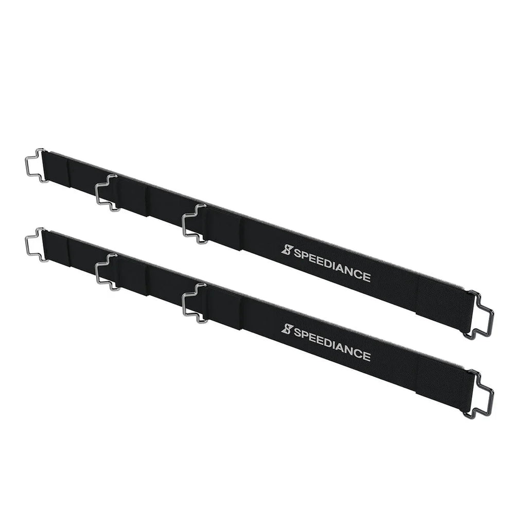 Pilates Set