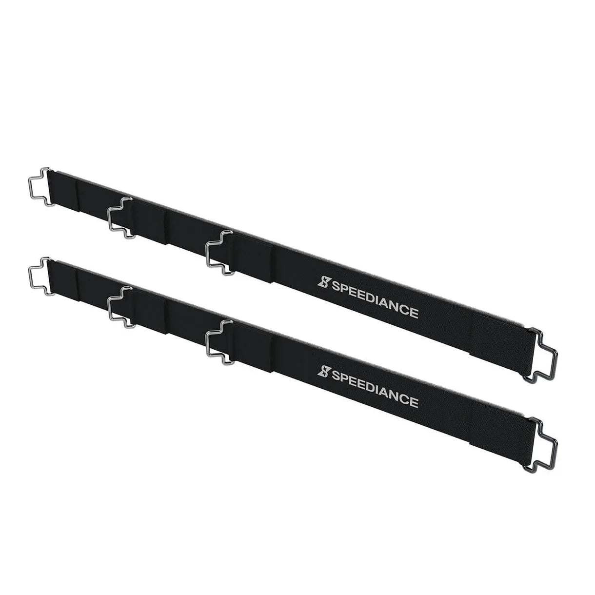 Pilates Set