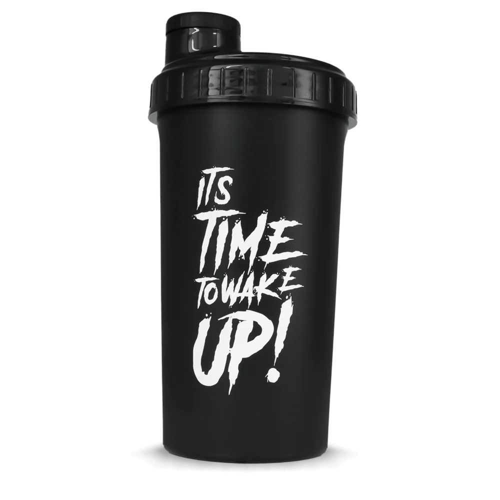 Fucked Up Shaker - 700ml