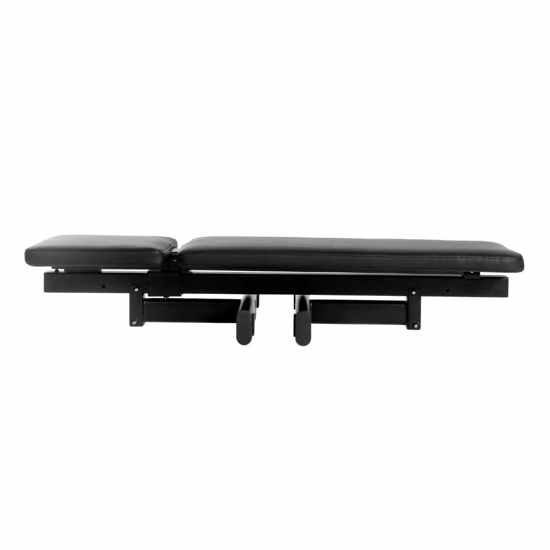 Adjustable Bench