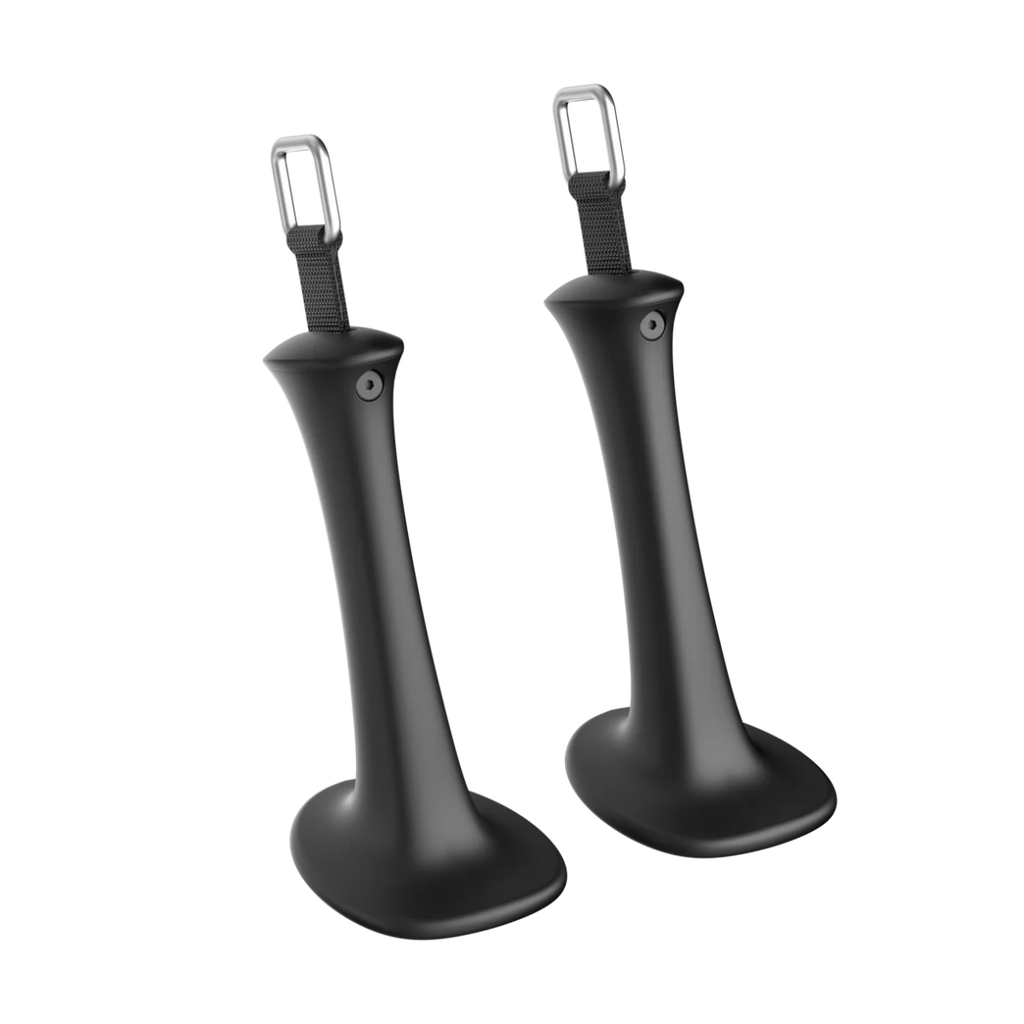 Speediance Ski Erg Handles