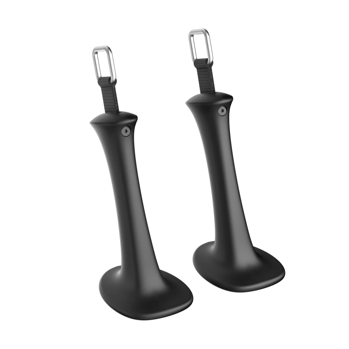 Speediance Ski Erg Handles