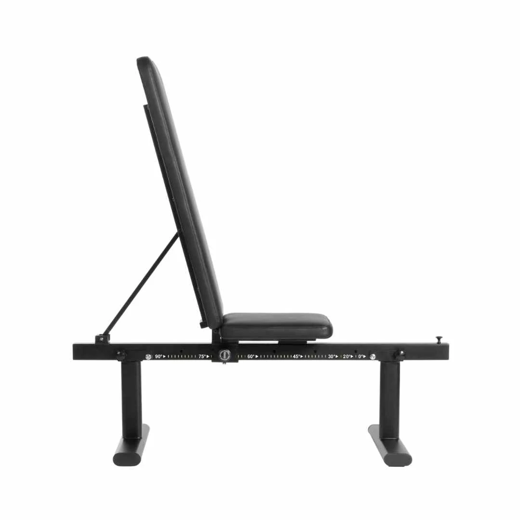 Adjustable Bench