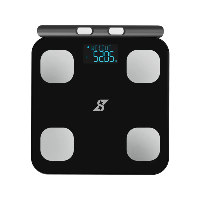 WiFi Smart Scale